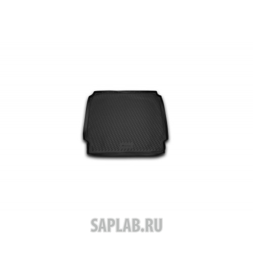 Купить запчасть AUTOFAMILY - CAROPL00034 