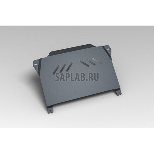 Купить AUTOFAMILY NLZ1816020NEW Комплект ЗК и крепеж, подходит для HONDA Crosstour (2011-) (3мм) 3,5 бензин АКПП