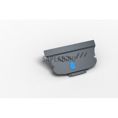 Купить AUTOFAMILY NLZ2030020NEW Комплект ЗК и крепеж, подходит для HYUNDAI Genesis (2009-2014) (2мм) 3,8 бензин АКПП