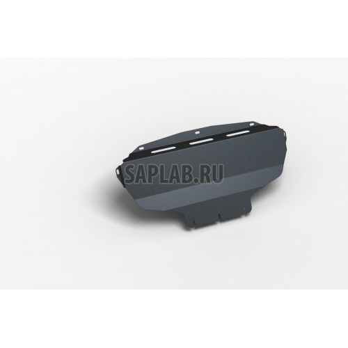 Купить AUTOFAMILY NLZ2528320NEW Комплект ЗР и крепеж, подходит для KIA Mohave (2009-) 3,8 бензин/3,0 дизель AКПП (установка с NLZ.25.28.021 NEW)