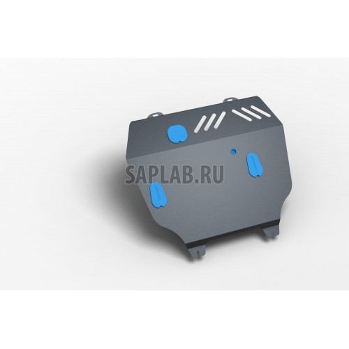 Купить AUTOFAMILY NLZ3513020NEW Комплект ЗК и крепеж, подходит для MITSUBISHI Lancer X (2007-) 1,8 МКПП/АКПП