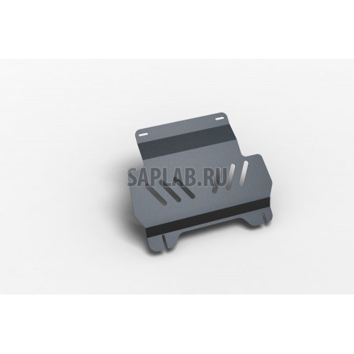 Купить AUTOFAMILY NLZ3610020NEW Комплект ЗК и крепеж, подходит для NISSAN Pathfinder (2008-2014) 2,5 дизель/4,0 бензин МКПП/АКПП