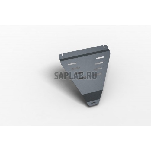 Купить AUTOFAMILY NLZ3610220NEW Комплект ЗРК и крепеж, подходит для NISSAN Pathfinder (2008-2014) 2,5 дизель/4,0 бензин МКПП/АКПП