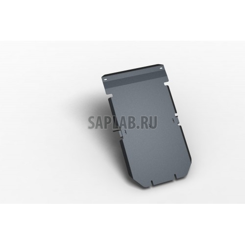 Купить AUTOFAMILY NLZ3626020NEW Комплект ЗК и крепеж, подходит для NISSAN NP300 (2007-) (3 мм) 2,5 дизель МКПП (установка с NLZ.36.26.410 NEW)