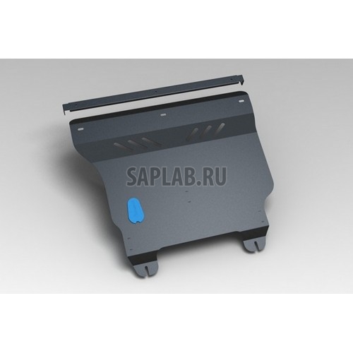 Купить AUTOFAMILY NLZ3634020NEW Комплект ЗК и крепеж, подходит для NISSAN Almera Classic (2006-2012) 1,6 бензин МКПП/АКПП