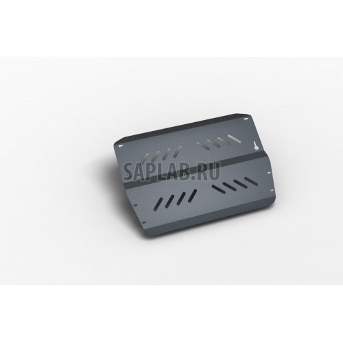 Купить AUTOFAMILY NLZ3804020NEW Комплект ЗК и крепеж, подходит для PEUGEOT 407 (2004-) (2мм) 1.8/2.0/3.0/2,2d МКПП/АКПП