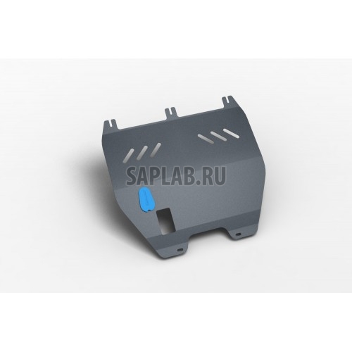 Купить AUTOFAMILY NLZ3808020NEW Комплект ЗК и крепеж, подходит для PEUGEOT Partner VU, Partner Origin, CITROEN Berlingo First, CITROEN Xsara Picas