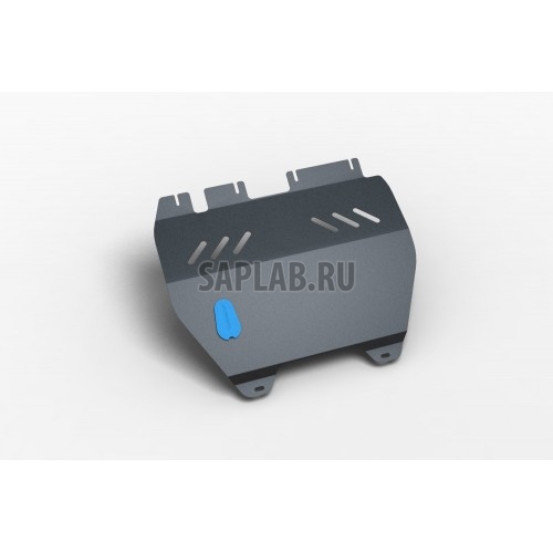 Купить AUTOFAMILY NLZ3812020NEW Комплект ЗК и крепеж, подходит для PEUGEOT 206 (2006-) (2мм) седан 1,4/1,6 МКПП/АКПП