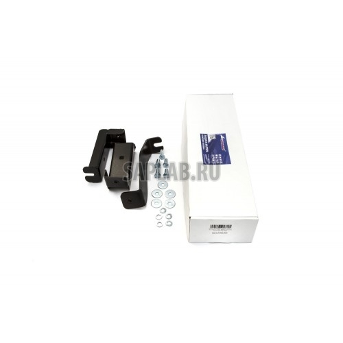 Купить AUTOFAMILY NLZ4130620NEW ЗБ и крепеж, подходит для RENAULT Duster 4WD (2015->), Kaptur 4WD (2016->) 1,6/2,0 бен. /1,5 диз. МТ/АТ (установка с NLZ.41.29.520 NEW)