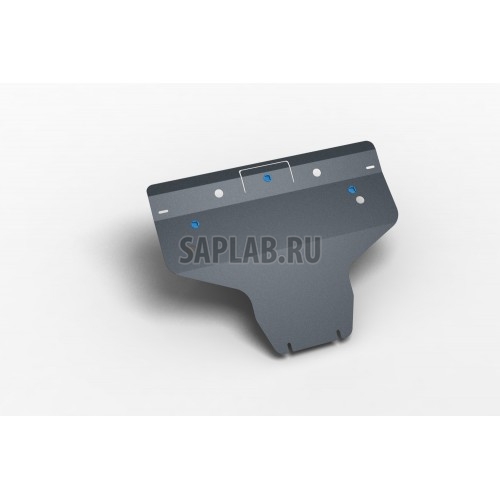 Купить AUTOFAMILY NLZ4615020NEW Комплект ЗК и крепеж, подходит для SUBARU Legacy (2010-) (2мм) 2,0 бензин АКПП