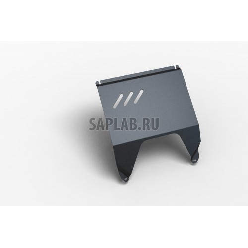 Купить AUTOFAMILY NLZ4705220NEW Комплект ЗРК и крепеж, подходит для SUZUKI Grand Vitara (2005-) 2,0/2,4/3,2 бензин МКПП/АКПП