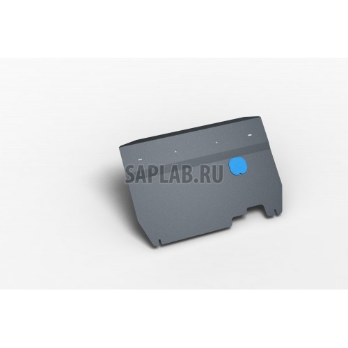 Купить AUTOFAMILY NLZ4716020NEW Комплект ЗК и крепеж, подходит для SUZUKI SX-4, SX-4 Sedan (2006-2013), FIAT Sedici (2006-) 1,6/2,0 бензин МКПП/АК