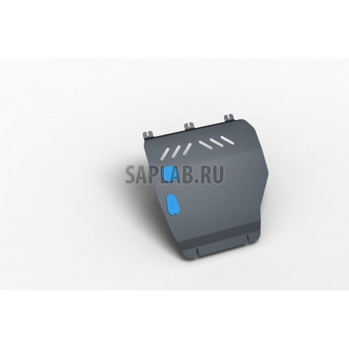 Купить AUTOFAMILY NLZ4717020NEW Комплект ЗК и крепеж, подходит для SUZUKI Splash (2008-) 1,0/1,2 бензин МКПП/АКПП