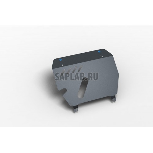 Купить AUTOFAMILY NLZ4809020NEW Комплект ЗК и крепеж, подходит для TOYOTA RAV 4 (2006-2012) 2,0/2,4 бензин МКПП/АКПП