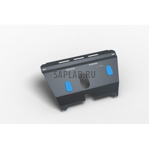 Купить AUTOFAMILY NLZ4819020NEW Комплект ЗК и крепеж, подходит для TOYOTA Camry (2006-2011) 3,5 бензин АКПП