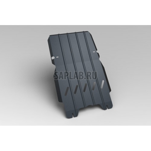 Купить AUTOFAMILY NLZ4822120NEW Комплект ЗКПП и крепеж, подходит для TOYOTA Hilux (2010-2015) 2,5 дизель МКПП