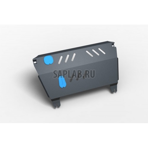 Купить AUTOFAMILY NLZ4823020NEW ЗК и крепеж, подходит для TOYOTA Highlander (10-13), Camry (09-11), LEXUS ES350(11-15), RX270, RX350(9-15)бен. AT