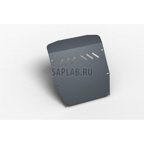 Купить AUTOFAMILY NLZ5101020NEW Комплект ЗК и крепеж подходит для VW Touareg (2003-2014) (2015-) 3,2/3,6 бензин, 2,5/3,0 дизель АКПП