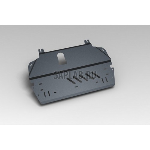 Купить AUTOFAMILY NLZ5116020NEW Комплект ЗК и крепеж подходит для VW Golf Plus, Golf 6 (2011-2013) 1,2 1,4 1,6 бензин МКПП/АКПП