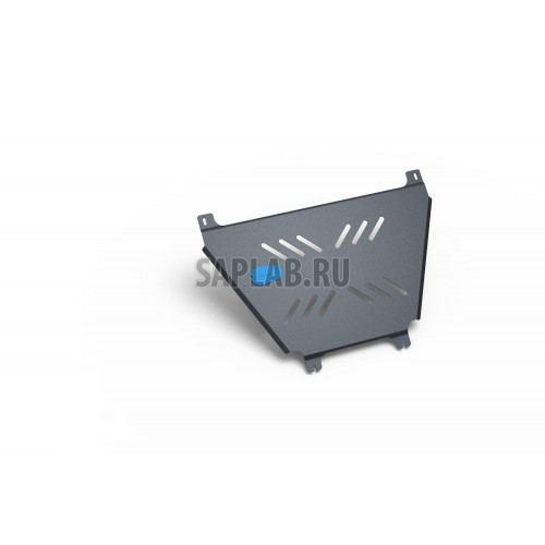 Купить AUTOFAMILY NLZ5901220NEW Комплект ЗРК и крепеж, подходит для GREAT WALL Sаilor(06-10), G5(04-10), Hover(05-10), Hover H5 (10->) 2,4 бензин МКПП