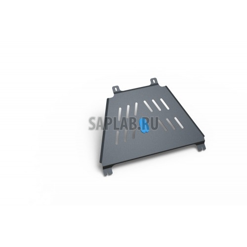 Купить AUTOFAMILY NLZ5905120NEW Комплект ЗКПП и крепеж, подходит для GREAT WALL G5 (2006-) (3мм) 2,4 МКПП