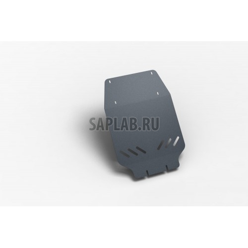 Купить AUTOFAMILY NLZ6102120NEW Комплект ЗКПП и крепеж подходит для SSANG YONG Kyron (2006-), Actyon, Actyon Sports (2006-2011) 2,3 бензин/2,0 ди