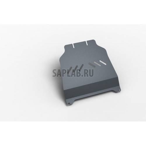 Купить AUTOFAMILY NLZ6106120NEW Комплект ЗКПП и крепеж, подходит для SSANGYONG Rexton (2006-) 3,2 бензин/2,7 дизель МКПП/АКПП, Actyon Sports (2012