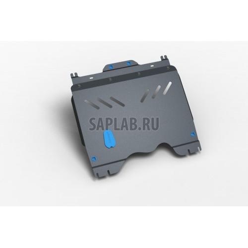 Купить AUTOFAMILY NLZ6308020NEW Комплект ЗК и крепеж, подходит для CHERY M11 (2010-) (2мм) 1,6 бензин МКПП