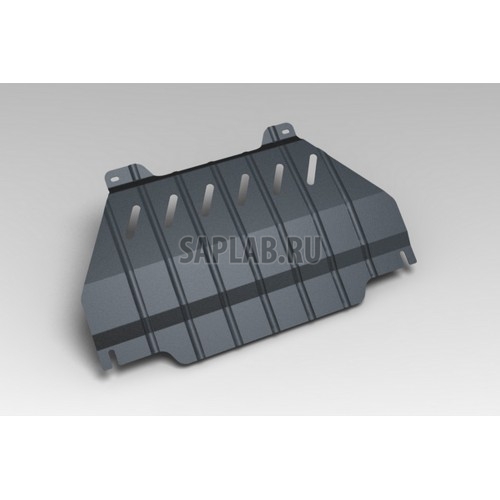 Купить AUTOFAMILY NLZ6310020NEW Комплект ЗК и крепеж, подходит для CHERY Indis (2011-) 1,3 бензин МКПП