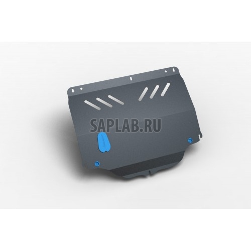 Купить AUTOFAMILY NLZ7001020NEW Комплект ЗК и крепеж подходит для KHORDO Samand (2002-) (2мм) 1,6/1,8 бензин МКПП