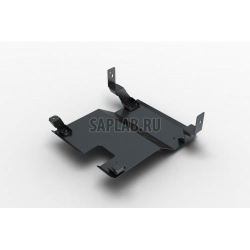 Купить AUTOFAMILY NLZ7203320NEW Комплект ЗР и крепеж, подходит для BAW Tonik (2010-) (3мм) 1,3 бензин МКПП