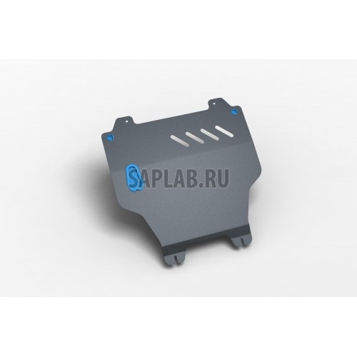 Купить AUTOFAMILY NLZ7301020NEW Комплект ЗК и крепеж, подходит для LIFAN Breez (2006-) (2мм) 1,6 бензин MКПП