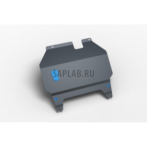 Купить AUTOFAMILY NLZ7304020NEW Комплект ЗК и крепеж, подходит для LIFAN Solano (2010-2015) 1,6 бензин МКПП