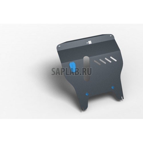 Купить AUTOFAMILY NLZ7502020NEW Комплект ЗК и крепеж, подходит для GEELY MK (2008-) 1,5 бензин МКПП