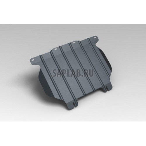 Купить AUTOFAMILY NLZ7602310NEW Комплект ЗР и крепеж, подходит для INFINITI QX56 (2010-) 5,6 бензин АКПП (крепеж штатный)