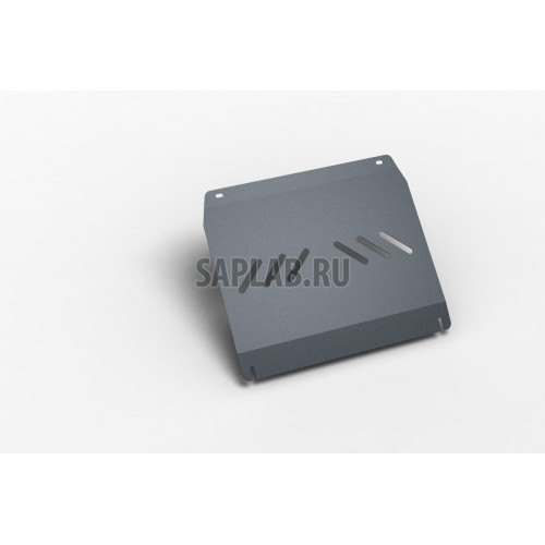 Купить AUTOFAMILY NLZ7701120NEW Комплект ЗКПП и крепеж, подходит для ТагАЗ Tager, Road Partner (2001-2006) (2007-) 2,3/3,2 бензин МКПП/АКПП