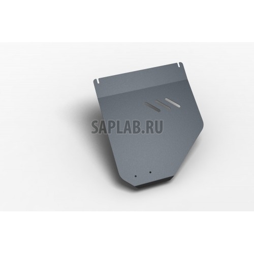 Купить AUTOFAMILY NLZ7701220NEW Комплект ЗРК и крепеж, подходит для ТагАЗ Tager, Road Partner (2001-2006) (2007-) 2,3/3,2 бензин МКПП/АКПП