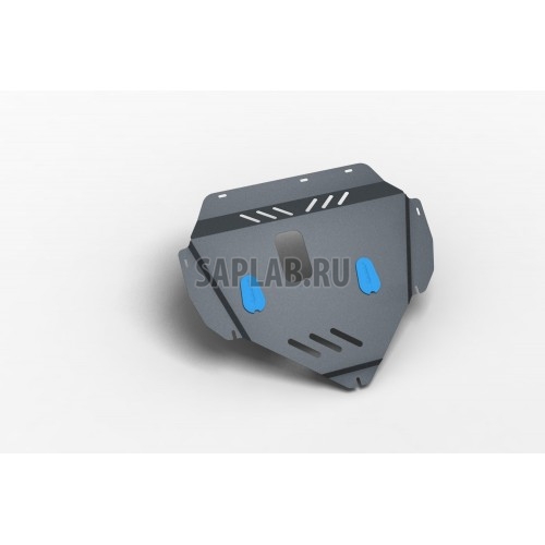 Купить AUTOFAMILY NLZ7704020NEW Комплект ЗК и крепеж, подходит для ТагАЗ C100 (2009-) (2мм) 1,6бензин МКПП