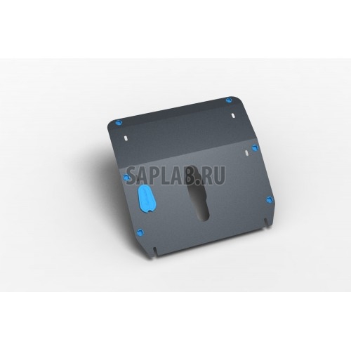 Купить AUTOFAMILY NLZ7705020NEW Комплект ЗК и крепежа, подходит для Vortex Corda (2010-) 2мм 1,5 бензин МКПП