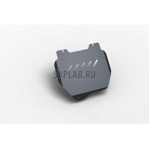 Купить AUTOFAMILY NLZ8001120NEW Комплект ЗКПП и крепеж подходит для SOKON (2008-) (3мм) 1,1/1,3 бензин МКПП