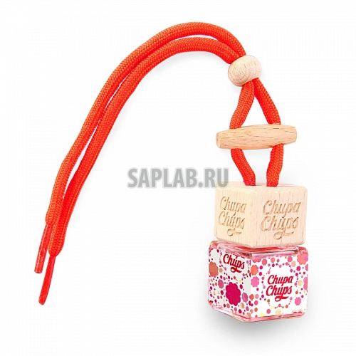 Купить AUTOPROFI CHP100 Ароматизатор