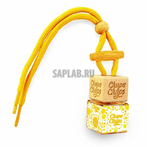 Купить AUTOPROFI CHP102 Ароматизатор