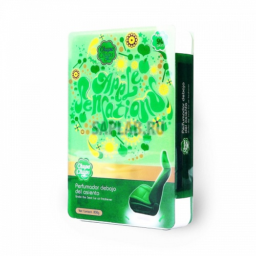 Купить AUTOPROFI CHP902 Ароматизатор