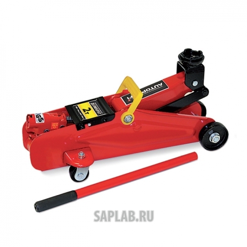 Купить запчасть AUTOPROFI - DP17 