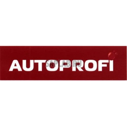 Купить AUTOPROFI MNT300 Ароматизатор воздуха