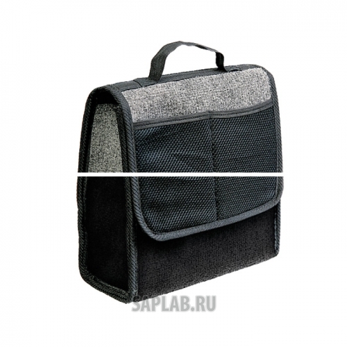 Купить запчасть AUTOPROFI - ORG10BK 