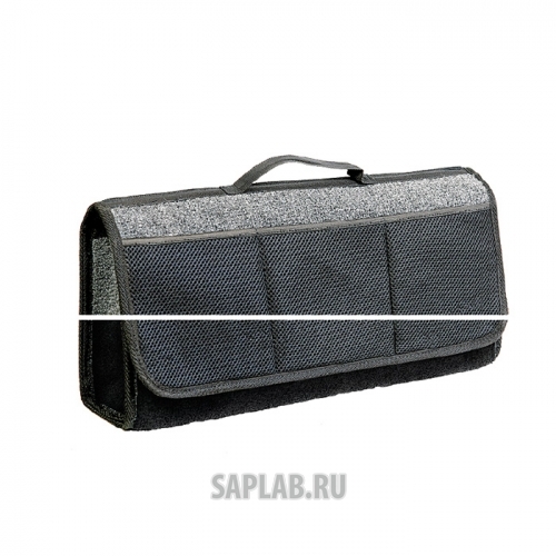 Купить запчасть AUTOPROFI - ORG20BK 