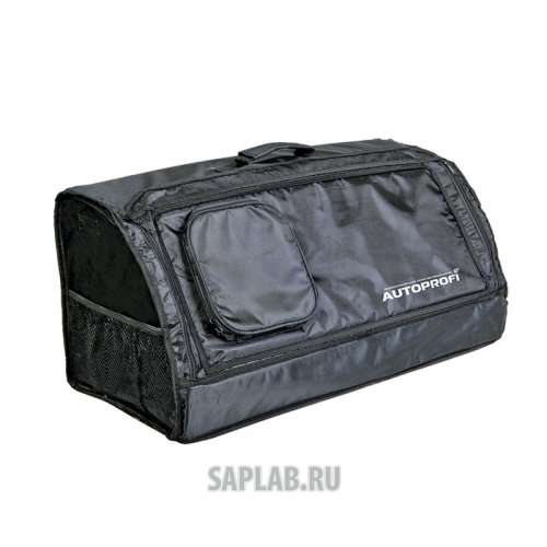 Купить запчасть AUTOPROFI - ORG30BK 