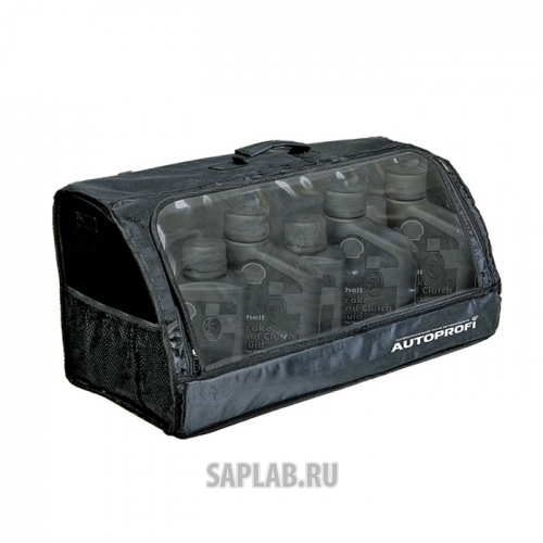 Купить запчасть AUTOPROFI - ORG35BK 