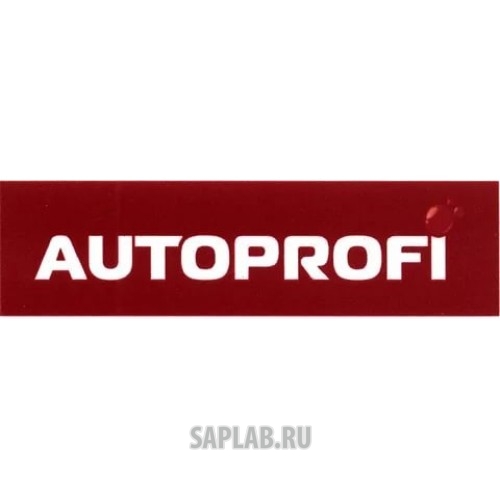 Купить AUTOPROFI SC1420BKBL Скребок для снега 22 см.(черн/синий) с силик.покрытием рез.лезвие AUTOPROFI